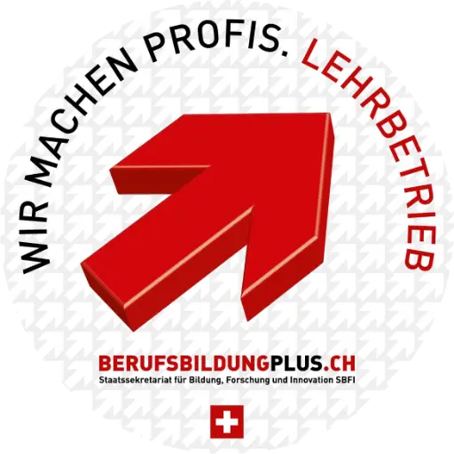 Zertifizierter Berufsbildner